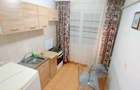 Apartament 2 camere D, in Tatarasi, - 5