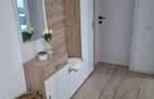 Inchiriez apartament 2 camere - 8