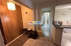 Inchiriere apartament 4 camere, in Ploiesti, zona 9 Mai - 11