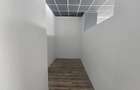 Inchiriere Spatiu Comercial Vitrat, 100mp - Bucium - 2