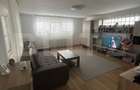 Casa superba in Ludus, 320mp! - 6