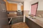 Apartament cu 3 camere semidecomandat în Gheorgheni - 1