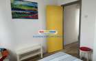 Apartament cu 2 camere decomandat în Drumul Taberei - 3