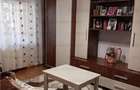 Apartament 2 camere, decomandat - zona Triaj - 9
