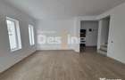 Casa tip duplex P+1 | sc. 140 mp | teren 250 mp | 2 parcar - 3