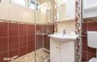 Inchiriere apartament 2 camere TITAN (Strada Soldat Niculae T. Sebe) - 3