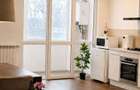 4 camere 100 mp | Universitate Rosetti | interbelic renovat - 9