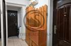 Apartament cu 2 camere decomandat în 9 Mai - 6