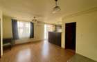 Apartament, 2 camere, 47mp utili, terasa 27mp - Giroc - 5