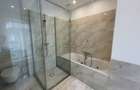 Apartament cu 3 camere în Primăverii - 8