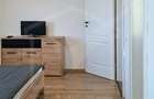 Casă individuală cu 4 camere cu Teren 500 Mp în Corușu - 8