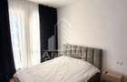 Apartament 2 camere, de inchiriat, zona Giroc, Timisoara - 4
