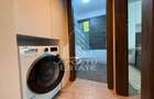 Apartament cu 3 camere semidecomandat în Girocului - 9