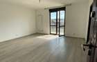 Garsoniera 37,5 mp | Bragadiru | Strada Diamantului |Direct Proprietar - 3