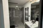 Apartament cu 2 camere semidecomandat în Iris - 5