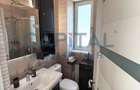Apartament cu 4 camere semidecomandat în Ghimbav - 14