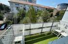 Apartament cu 4 camere decomandat în Calea Dumbrăvii - 4