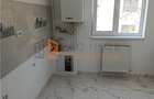 Apartament 2 camere cf 2 decomandat zona Crang - 7