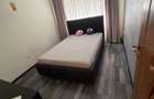 Inchiriez apartament cu 3 camere - 5