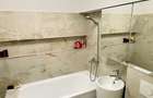 TRAIAN ZONA PIZZA PLUS -apartament 2 camere finisat modern etaj8/8 - 5