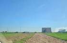 Teren 600 mp2 Dragomiresti-Vale paralel str. BEGONIEI - 4