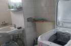 Apartament cu 2 camere decomandat în Lipovei - 4