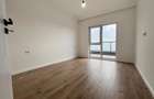 Apartament cu 2 camere decomandat în Torontalului - 3