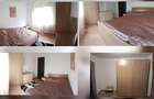 Apartament 2 camere de vanzare Veteranilor / Lujerului - 2