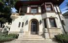 VILA EXCEPTIONALA l ARHITECTURA DEOSEBITA l RENOVATA l GR... - 4
