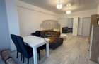 Apartament cu 2 camere decomandat în Tomis Nord - 1