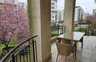 Apartament cu 2 camere decomandat în Nord - 5 Apartament cu 2 camere decomandat în Nord - 5
