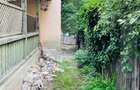Casă individuală cu 4 camere cu Teren 600 Mp în Gruia - 2