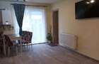 Apartament cu 2 camere în Central - 1