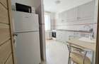 Apartament cu 2 camere decomandat în Dristor - 6