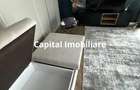 Garsonieră decomandată în Albert - 5