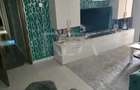 Apartament cu 3 camere decomandat în Gorjului - 1