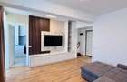 Apartament de inchiriat 2 camere, Pallady, centrala proprie - 1