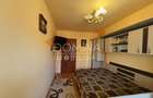 Apartament 3 camere, in Targu Jiu, Aleea Plopilor - 6