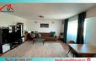 Apartament 3 camere cu priveli?te panoramica Cora / Insula de Agreme - 1