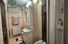 APARTAMENT 4 camere, 2 bai, DECOMANDAT, 91mp, etaj intermed 2/4, DACIA - 10