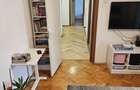 Apartament 3 camere, tip D, Bulevardul Decebal - 6