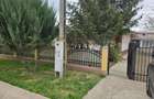 Casa de vanzare comuna Cuza Voda Jud.Galati - 7
