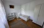 Apartament cu 3 camere in zona Take Ionescu - 1