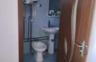 Casa Glina 6 minute de TH. Pallady - 2