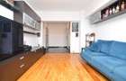 VANZARE APARTAMENT 3 CAMERE UNIRII – PARLAMENT – B.DUL LIBERTATII COMISION 0 % - 5