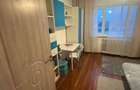 Apartament 3 Camere / Nicolae Grigorescu / 6 min Metrou/ PET FRIENDLY - 1
