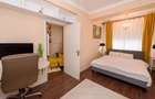 Apartament cu 3 camere decomandat în Tomis Plus - 14
