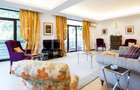 Apartament cu 5 camere decomandat în Eminescu - 3
