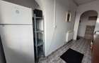 Apartament cu 2 camere semidecomandat în Cișmigiu - 4