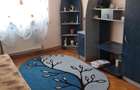 Vanzare/Inchiriere apartament 4 Camere - 5